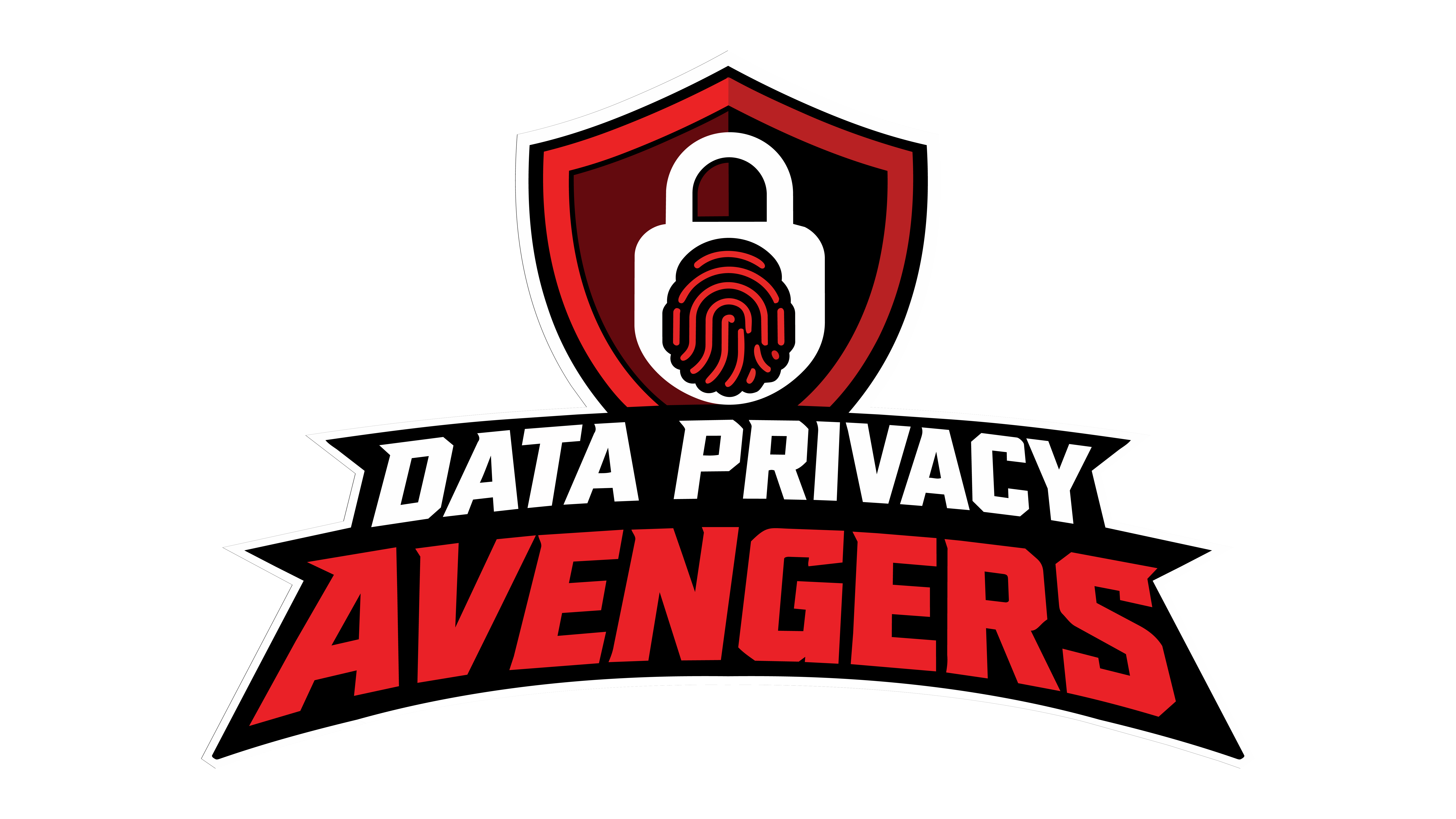 Your Digital Life Deserves Privacy